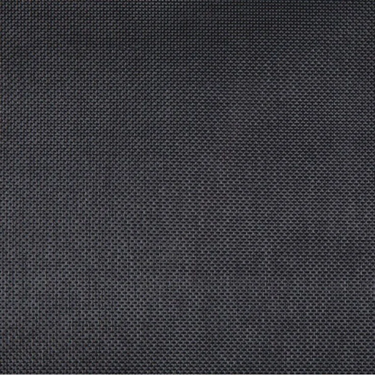 Windhager Sonnenschutz Einhängerollo Cool, 130x160cm, weiß – Bild 4