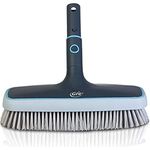 Wandbürste 45 cm - Preisvergleich