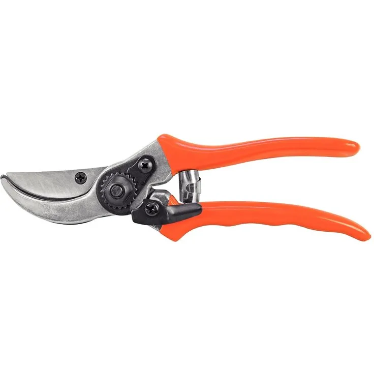 Tramontina Bypass-Gartenschere Professional, Carbonstahl