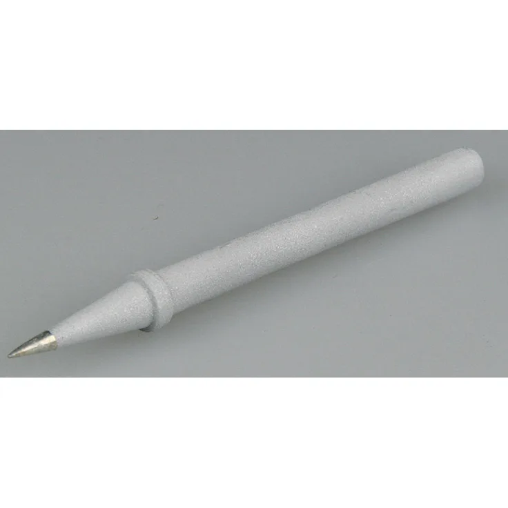 Spitze 0,5mm für ChiliTec Lötstation