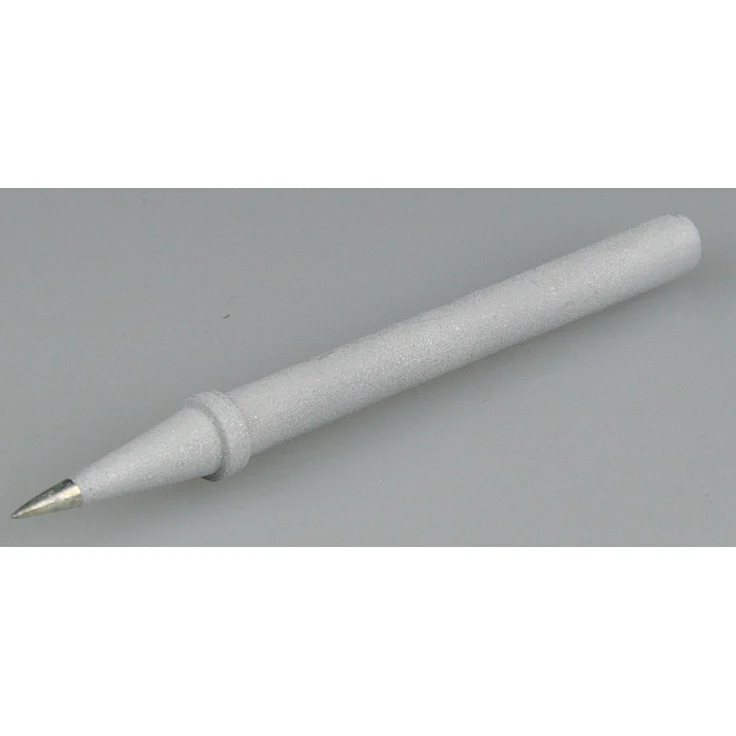 Spitze 0,5mm für ChiliTec Lötstation