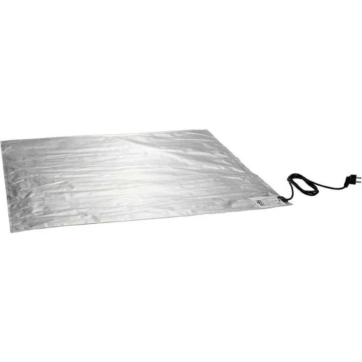 Romberg Heizmatte Skinny Heat 95x95 cm