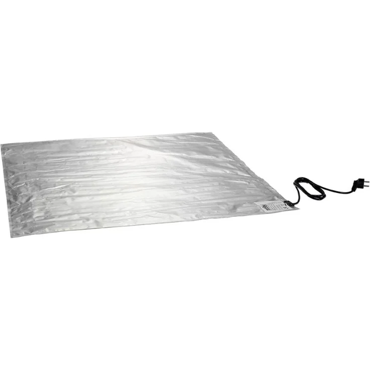Romberg Heizmatte Skinny Heat 95x95 cm