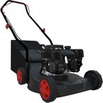 Güde Rasenmäher ECO WHEELER 412.1 P