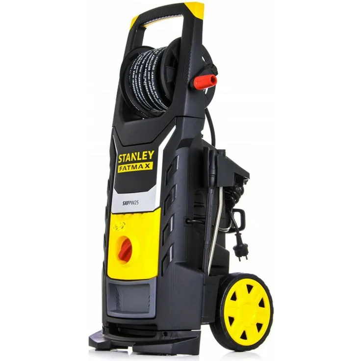 Stanley SXFPW25PE Fatmax