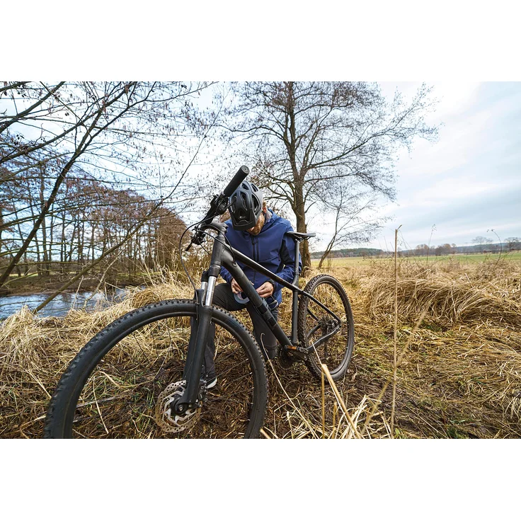 56622 - Ultra Power Extreme Tape 10m:50mm - Preisvergleich – Bild 6