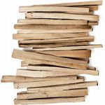 Ooni Premium-Hartholz Eichen-Rundholz - Preisvergleich