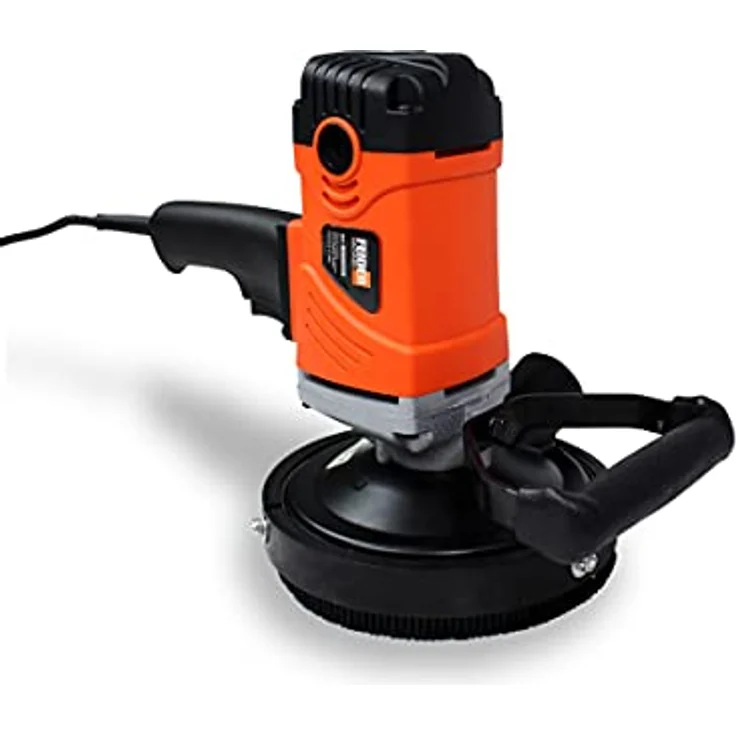 FEIDER Betonschleifer 1500W – Bild 6