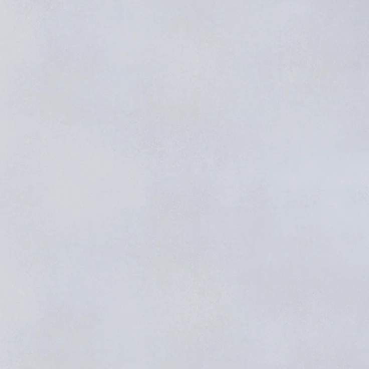Alberts Glattblech | Stahl, verzinkt | 600 x 1000 x 0,5 mm 
(466220) – Bild 1
