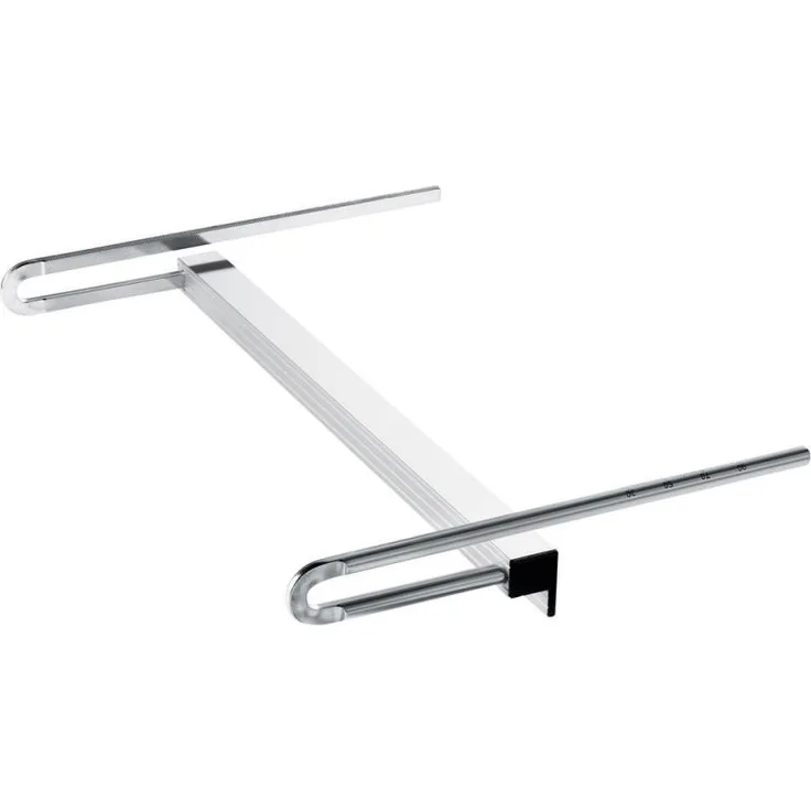 Mafell Untergreifanschlag MF-UA 206073 für MF 26 cc KSS 50 und KSS 60
