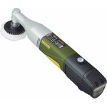 PROXXON Akku-Winkelpolierer WP-A No 29822- im Karton