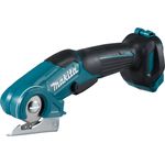 MAKITA 10.8V Akku Universalschere CP100DZ ohne Akku ohne Ladegerät