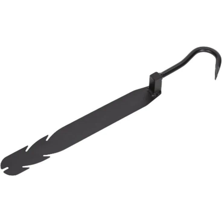 Picard Dachdecker-Nageleisen | 0020800-400