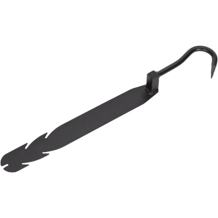 Picard Dachdecker-Nageleisen | 0020800-400