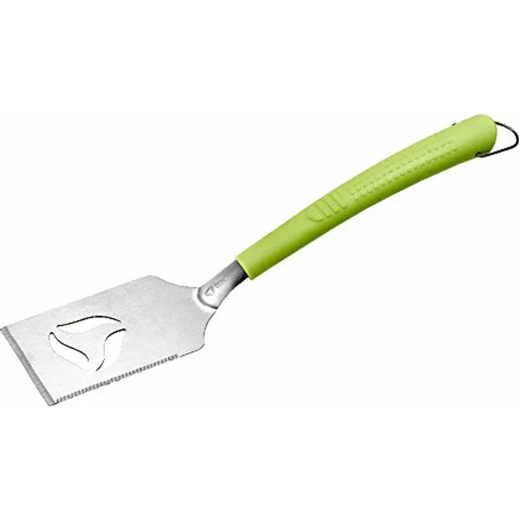 tepro - Grillwender Fun 8393