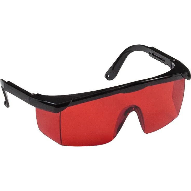 STABILA Laser-Sichtbrille LB