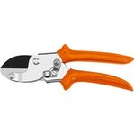 Stihl 8813639 PG 25 Gartenschere mittelgroß