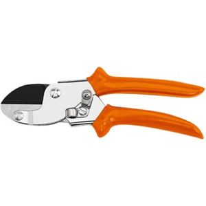 Bild für Stihl 8813639 PG 25 Gartenschere mittelgroß