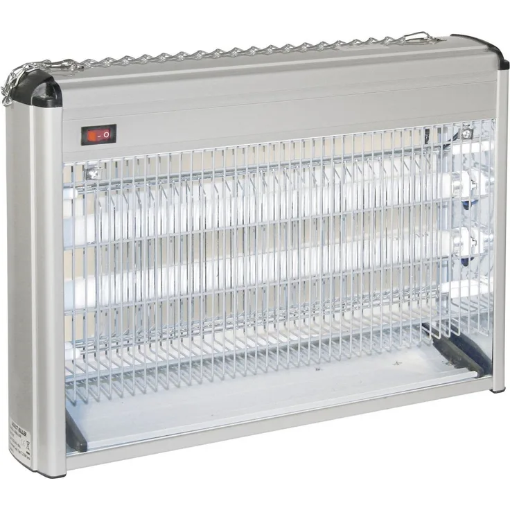 Kerbl Frostschutz-Thermostat