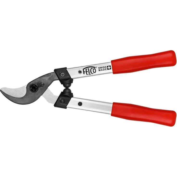 FELCO 211-40 Zweihand-Baumschere aus Aluminium 40cm – Bild 1
