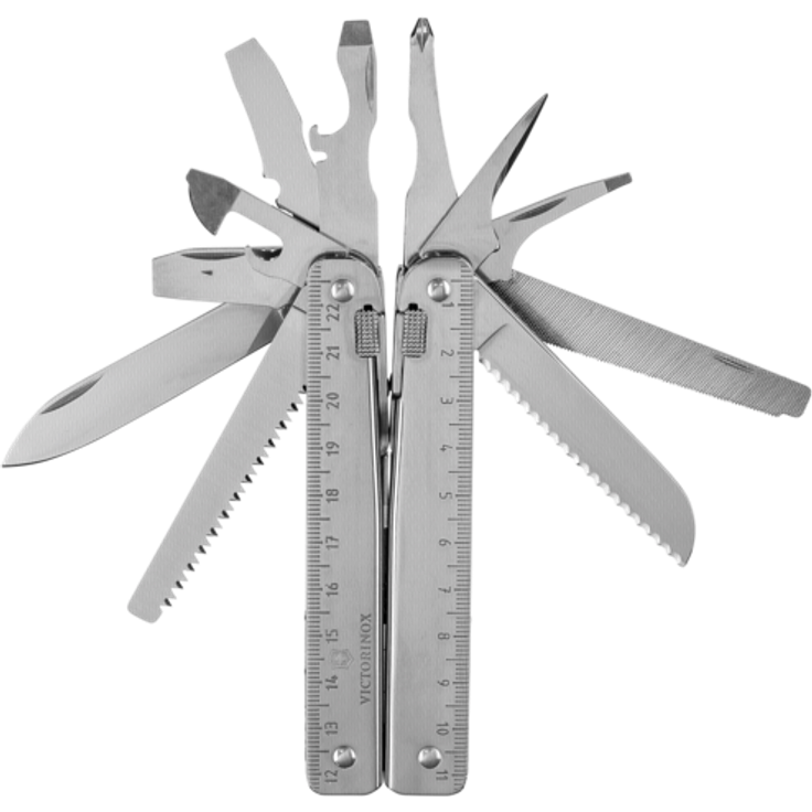 Victorinox SWISSTOOL Freizeitmesser