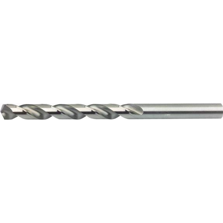 myMAW 10 HSS Spiralbohrer Ø 7,5 mm Präzisionsschliff Hartmetallbohrer Bohrer bohren