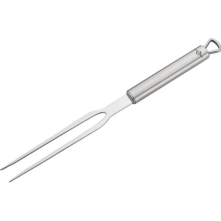 Küchenprofi Fleischgabel Parma Edelstahl