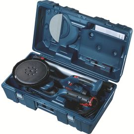 Bosch Professional Trockenbauschleifer GTR 55-225