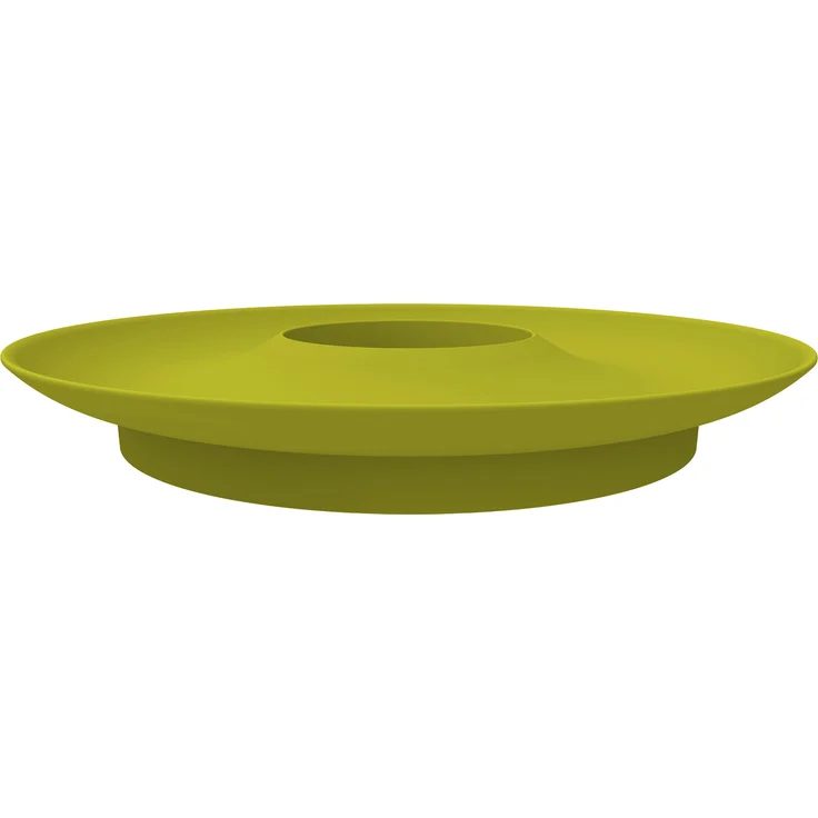 Romberg Avocado Kit Anzucht-Set  Anzuchthilfe, ¸ 15 cm grün PAK-frei 16293095 – Bild 2