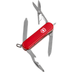 Victorinox MIDNITE MANAGER Freizeitmesser