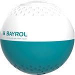 Bayrol Dosierschwimmer