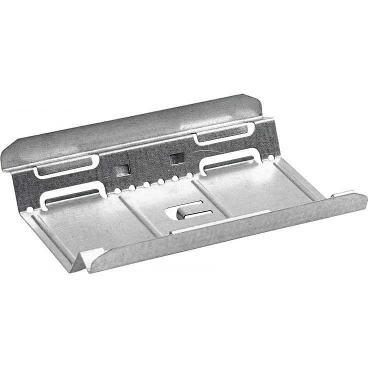 Knauf Profil-Multiverbinder für CD-Profil 60-27