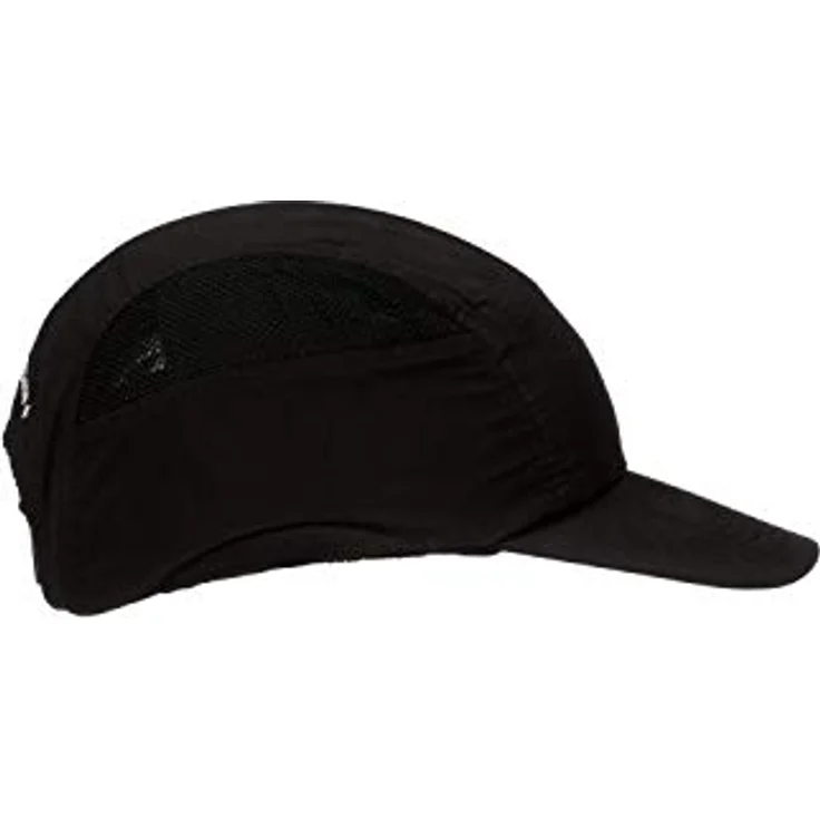 3M 2014282 Anstoßkappe Schwarz – Bild 6