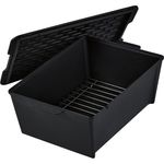 Switch Grid Dutch Oven