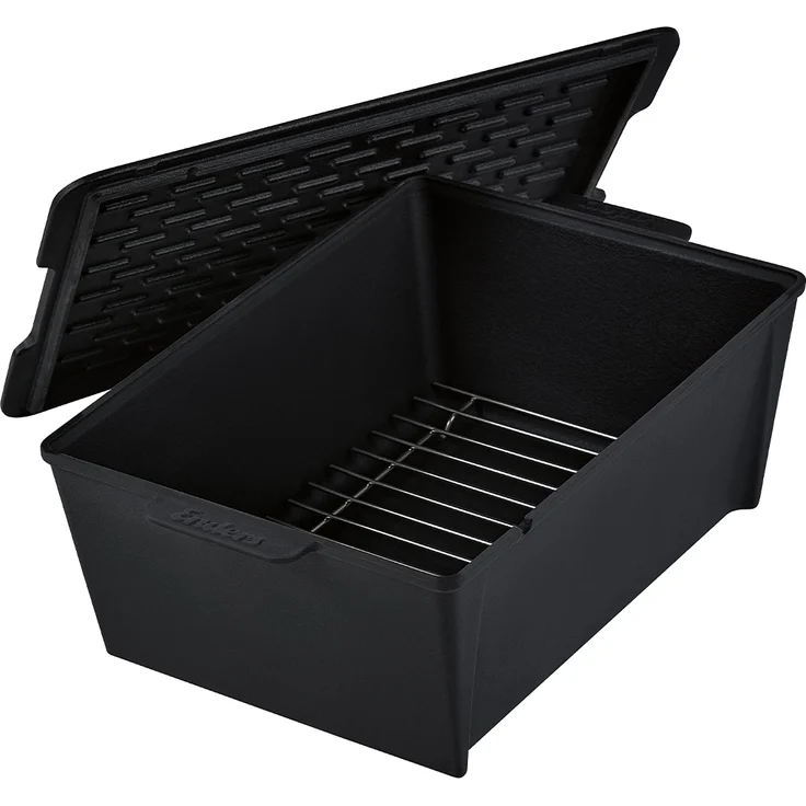 Switch Grid Dutch Oven – Bild 1