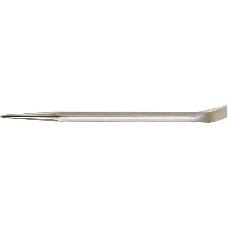 PEDDINGHAUS Universal-Hebeleisen 600 mm | 0198010600