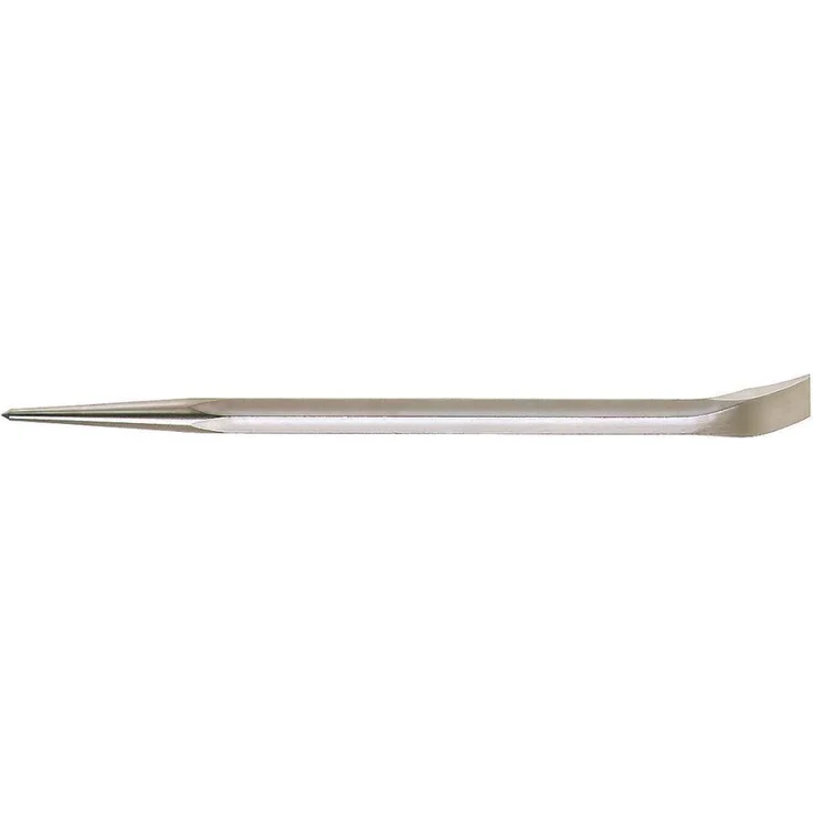PEDDINGHAUS Universal-Hebeleisen 600 mm | 0198010600 – Bild 1