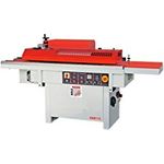 Holzmann Kantenanleimmaschine KAM115P