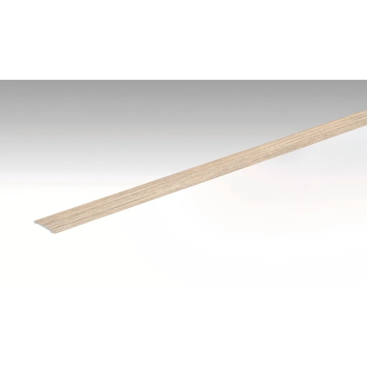 MeisterWerke MEISTER Übergangsprofil Typ 335 SK Desert Oak 6998 - 1000 mm