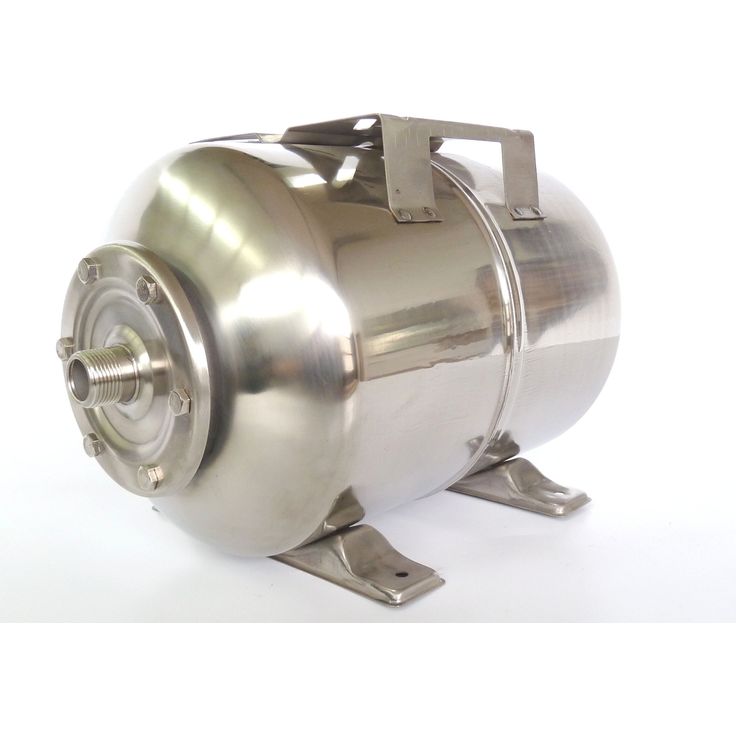 CHM GmbH HMC 170 6-SH, Drucktank 50l Edelstahl, CH 20, Panzerschlauch 80 cm, Wasserfilter Pumpe – Bild 15