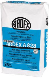 ARDEX A 828 Wandfüller 25kg