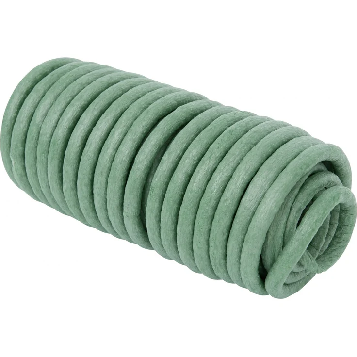 Windhager Baumanbinder 10 m