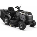 ALPINA Benzin Rasentraktor AT4 98 HA