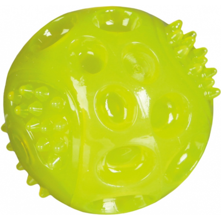 Trixie Blinkball TRP ø 7,5 cm