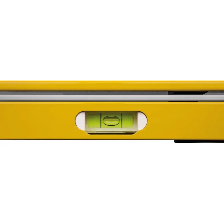 STABILA Elektronischer Winkelmesser TECH 700 DA, 45 cm, 1 Digital-Display, Messbereich: 0° – 270°, Anzeige-Modus: Grad, 1 Horizontal-Libelle, 1 Vertikal-Libelle, Schutzklasse IP 54, Tasche - Preisvergleich – Bild 6