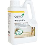 Osmo Wisch - fix Reiniger 1 L
