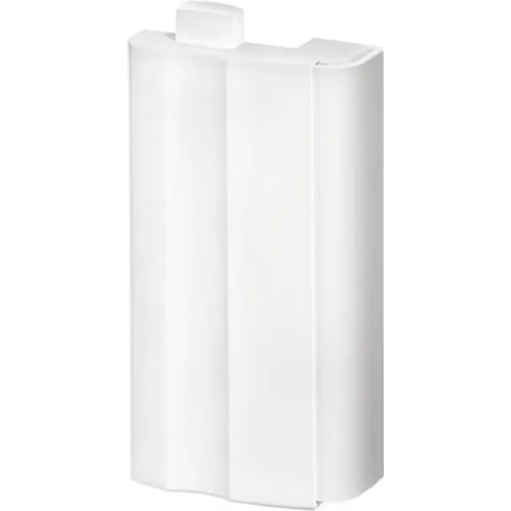 BURG-WÄCHTER Fenstersicherung WinSafe WX 4 : Weiß