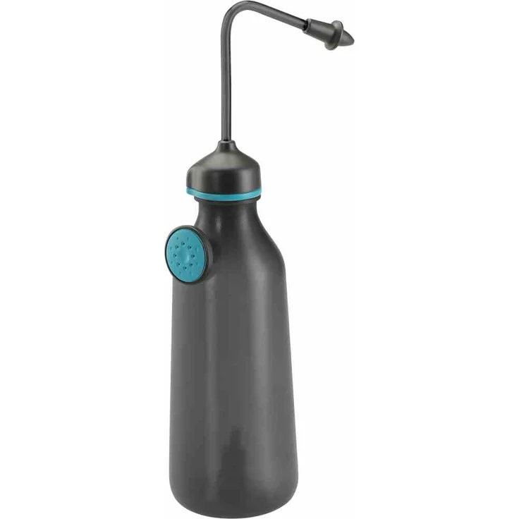 GARDENA 11102-20 Softsprüher 0,45L – Bild 3