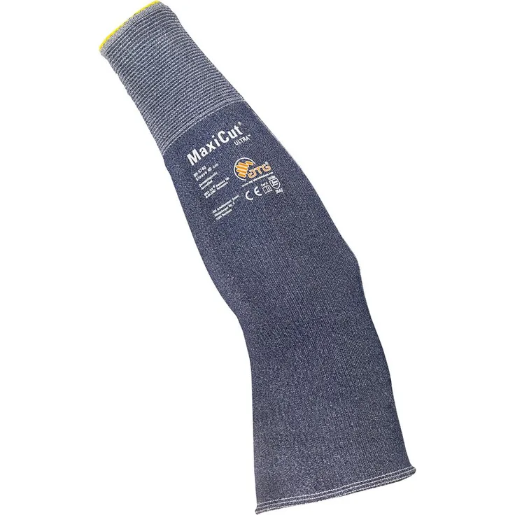 Armstulpe MAXICUT Ultra, 40cm