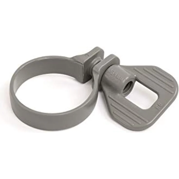 Bestway Flowclear Pool+ Drain Pumpe til tømning af pool – Bild 11